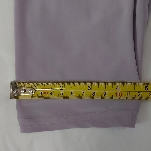 BooHoo Woman Grey Jumpsuit Romper 2 Balletcore Coquette Girl Festival Rainbow - Picture 8 of 9